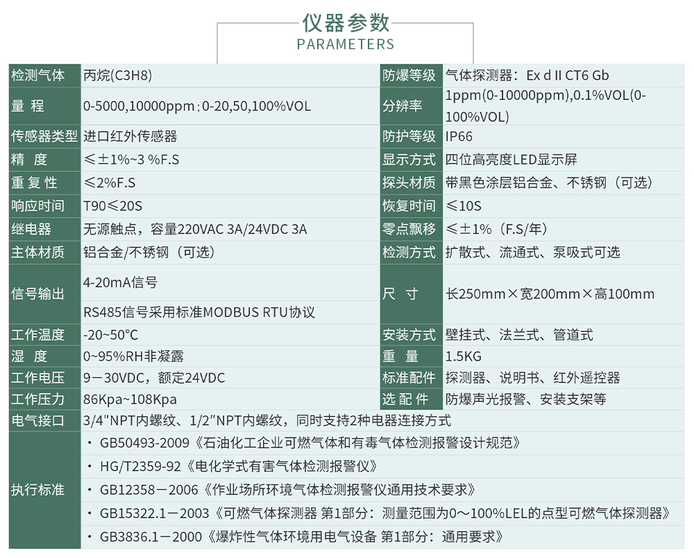 ZY100無(wú)線(xiàn)式_04.jpg
