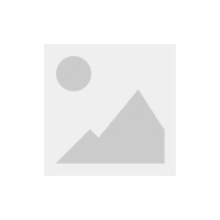 油漆涂料含有大量VOC氣體苯？