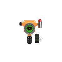 可燃氣體檢測儀價格一般是多少？可燃氣體檢測儀多少錢？